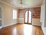 947 Sorrento Rd, Jacksonville, FL
