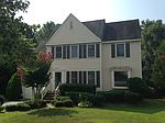6209 Winsted Ct, Glen Allen, VA