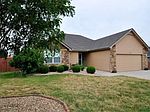 3523 SE 25th St, Topeka, KS