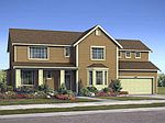 5001 70th Pl SW, Mukilteo, WA