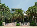8230 Breakers Blvd, South Padre Island, TX