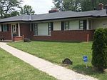 3770 Guam Ct, Cincinnati, OH