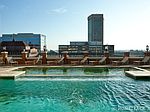 414 Water St, Baltimore, MD