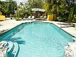 1038 NE 89th St, Miami, FL