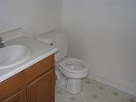 1389 N 310 W APT 2, Logan, UT