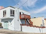 1700 Quint St, San Francisco, CA