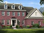 5573 Newtonmore Pl, Dublin, OH