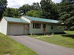 24 Ladue St, Morrisonville, NY