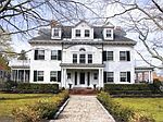 12 Phillips Beach Ave, Swampscott, MA