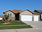 1850 SW 38th St, Lincoln, NE