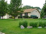 4162 W Josephine Dr, Kankakee, IL