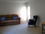 1809 W 7600 S APT E302, West Jordan, UT
