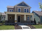 10418 S Split Rock Dr, South Jordan, UT