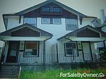 34 36 Santa Clara Ave # 2, Dayton, OH