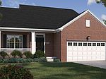 104 Johnstone Trl, Georgetown, KY