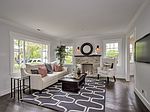 1747 Ivy St, San Mateo, CA