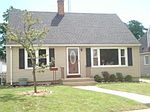 7731 19th Ave, Kenosha, WI