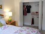 499 Northside Cir NW, Atlanta, GA