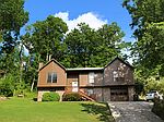 5553 San Marcos Dr, Dixiana, AL