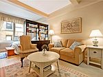 127 W 79th St # 12K, New York, NY