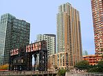 475 48th Ave, Long Island City, NY