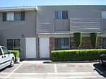 175 S 1000 E APT 27, Saint George, UT