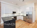40 W 28th St, New York, NY