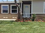2065 Middlebrook Rd, Torrance, CA