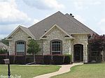 11 Cossatot Cir, Cabot, AR