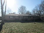 6795 Springer Ave, Indianapolis, IN