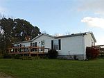 850 Columbiana Rd, Bessemer, PA