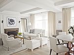 141 E 88th St APT 4H, New York, NY