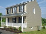 3602 Coolidge Ave, Baltimore, MD