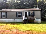 312 Cully Dr, Alexander City, AL