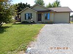413 Wilson St, Tipton, IN