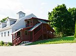 Maplewood Ave - sign in for details