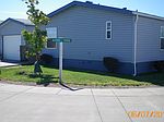 33185 Fuchsia Ln, Tangent, OR