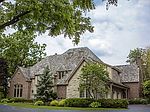 10 Willowmere Dr, South Barrington, IL