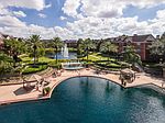 7171 Buffalo Speedway, Houston, TX