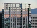 38 N Almaden Blvd UNIT 1402, San Jose, CA