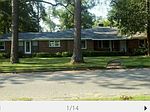309 W Mill St, Hartford, AL