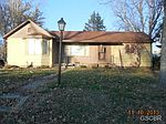 307 E Jefferson St, Elk Point, SD
