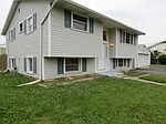 914 Harwood Dr, Columbus, OH