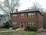 60 Woodlawn Ave, Fort Mitchell, KY