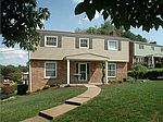 1200 Holy Cross Dr, Monroeville, PA