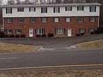 4485 Steelsburg Hwy, Cedar Bluff, VA