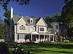 145 Sugartown Rd, Devon, PA