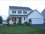 25 Red Oak Dr, Scotia, NY