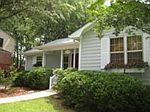 209 Derrydown Way, Decatur, GA