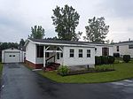 22 Peryea Dr, Plattsburgh, NY